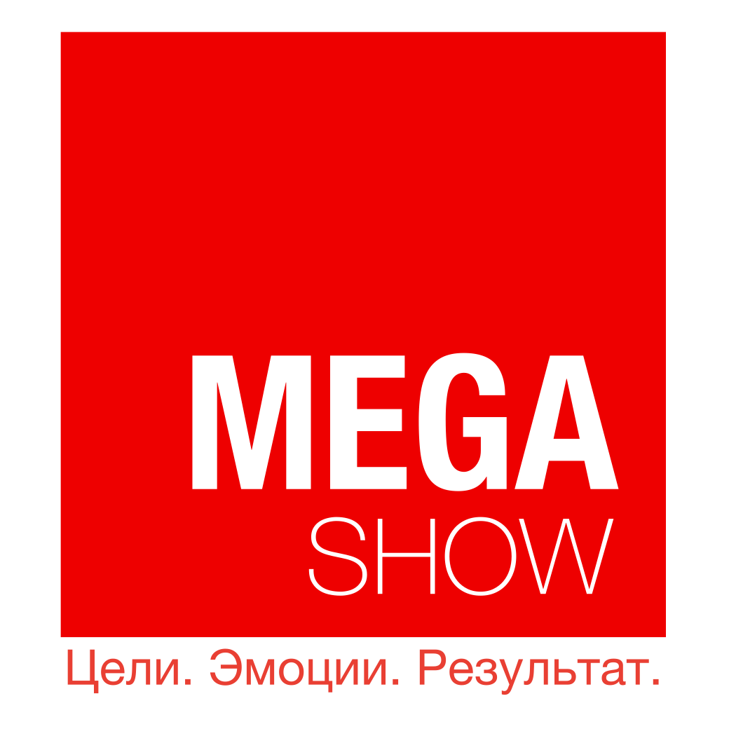 Megashow Мегашоу Омск Олег Борисов Oleg Borisov