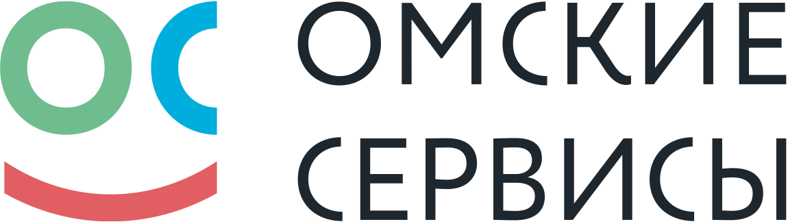 Omskservices company Omsk Moscow Oleg Borisov borisovonline