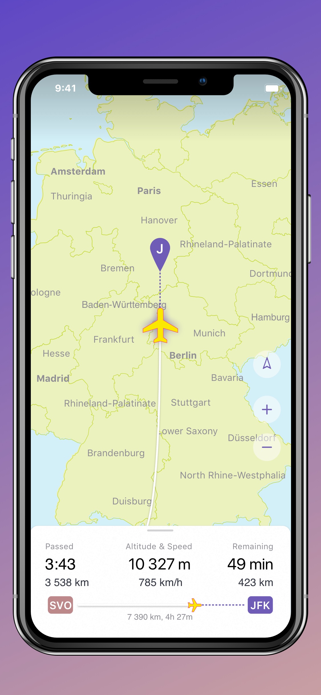Aboard Screenshot Small Apps Moscow Oleg Borisov